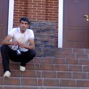 ���������� �����-���������, ���� ������� Murod, 41 ���, ������������ ��� ������, ����� � ���������, c�������� ���������