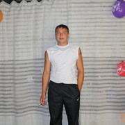  ,   , 42 ,   , 