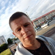 ���������� �����, ���� ������� ������, 26 ���, ������������ ��� ������, ����� � ���������