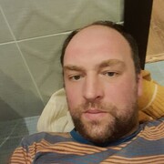 ���������� ������������, ���� ������� ���������, 40 ���, ������������ ��� ������, ����� � ���������