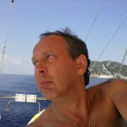  -,   Aleksei, 54 ,     