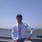 ���������� �������, ���� ������� ����, 48 ���, ������������ ��� ���������