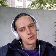 ���������� ����, ���� ������� DamastaFunky, 32 ����, ������������ ��� ������, ����� � ���������, c�������� ���������