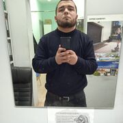 ���������� ��������, ���� ������� ����, 28 ���, ������������ ��� ������, ����� � ���������