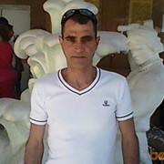  -,  petr, 60