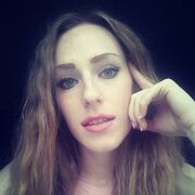  ,  Maryia, 30