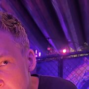  ,   Ilya, 28 ,   ,   