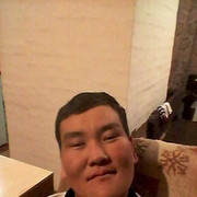  -,   , 38 ,     , c 
