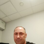 ���������� ������, ���� ������� ������, 50 ���, ������������ ��� ����� � ���������, c�������� ���������