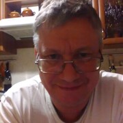  ,   , 56 ,   ,   