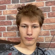  Pfalzgrafenweiler,   , 23 ,   ,   , c 