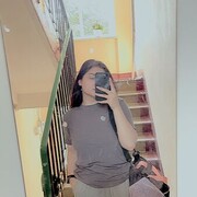 ���������� ������, ���� ������� ����, 23 ����, ������������ ��� ����� � ���������