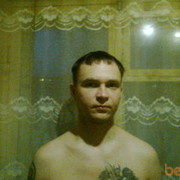  ,  Kitboy, 43