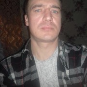 ,  , 41