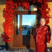 ���������� ������, ���� ������� �������, 69 ���, ������������ ��� ������, ����� � ���������, c�������� ���������