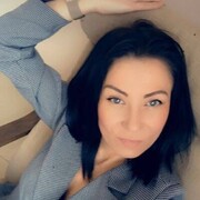 ���������� ����������, ���� ������� ������, 45 ���, ������������ ��� ����� � ���������