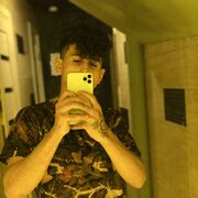  ,   , 23 ,   ,   , c 