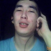  -,   , 35 ,   ,   , c 