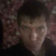 ���������� ���������, ���� ������� ������, 37 ���, ������������ ��� ������, ����� � ���������, c�������� ���������