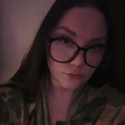 ���������� �����, �����