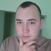  ,   Evgeny, 28 ,   ,   