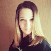  ,   , 26 ,   ,   , 