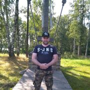 ���������� �������, ���� ������� ������, 48 ���, ������������ ��� ����� � ���������, c�������� ���������