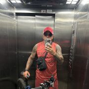  ,   Evgeniy, 42 ,   ,   
