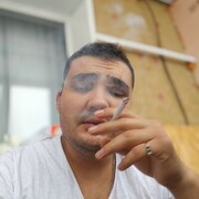  --,   Umar, 29 ,   ,   