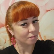 ���������� ������, ��������