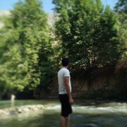  ,  Xumoyun, 27