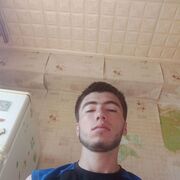 ���������� ����, ���� ����� ������, 24 ����, ������������ ��� ������, ����� � ���������