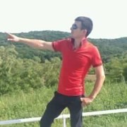  ,   Victor, 36 ,   
