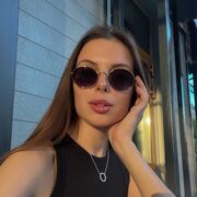  ,  , 29