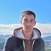 ���������� ��������, ���� ������� ������, 34 ����, ������������ ��� ������, ����� � ���������, c�������� ���������, ���������