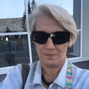  ,   , 56 ,     , c , 