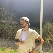 ���������� Podgorica, ���� ������� Roman, 29 ���, ������������ ��� ������, ����� � ���������