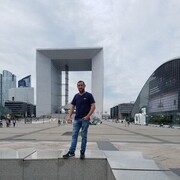  ,   Dima, 35 ,   ,   , c 