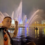  ,   , 27 ,   ,   