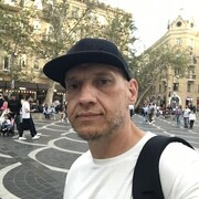  ,   , 39 ,   ,   , c , 