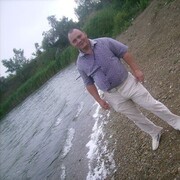 ���������� ���������, ���� ������� ������, 38 ���, ������������ ��� ������, ����� � ���������