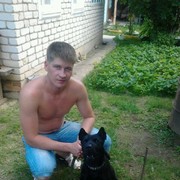 ���������� ���������, ���� ������� ���������, 39 ���, ������������ ��� ������