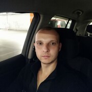 ���������� ����, ���� ������� KunyMen, 37 ���, ������������ ��� ����� � ���������, c�������� ���������