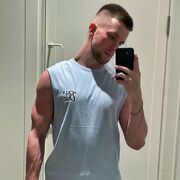 ���������� �������, ���� ������� ����, 27 ���, ������������ ��� ������, ����� � ���������