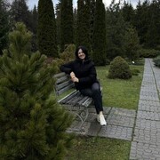 ���������� �������, ������� ���, 49