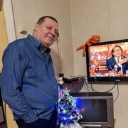 ���������� ������������, ���� ������� ��������, 53 ����, ������������ ��� ������, ����� � ���������