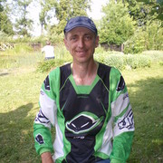  ,   , 56 ,   