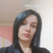 ���������� ������, �����