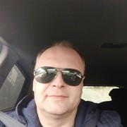  ,   , 53 ,   