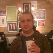 ���������� ������, ���� ������� ������, 40 ���, ������������ ��� ����� � ���������, c�������� ���������